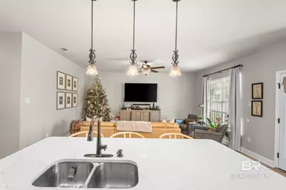 14333 Chenin Blanc Drive, Silverhill, AL 36576 - Photo 13