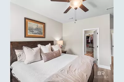 14333 Chenin Blanc Drive, Silverhill, AL 36576 - Photo 25