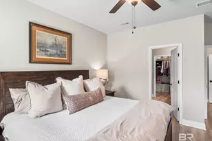 14333 Chenin Blanc Dr, Silverhill, AL 36576 - Photo 25