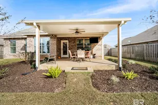 14333 Chenin Blanc Dr, Silverhill, AL 36576 - Photo 35