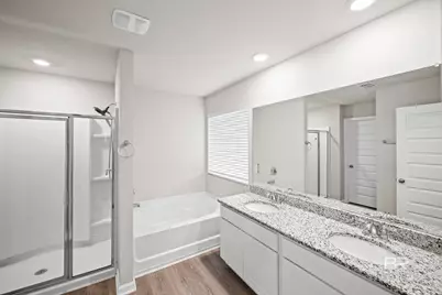 12872 Prairie Field Drive, Lillian, AL 36549 - Photo 13