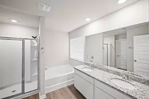 12872 Pr Fld Dr, Lillian, AL 36549 - Photo 13