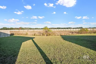 12872 Prairie Field Drive, Lillian, AL 36549 - Photo 21