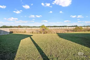 12872 Pr Fld Dr, Lillian, AL 36549 - Photo 21