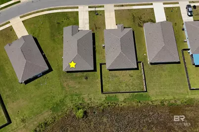 12872 Prairie Field Drive, Lillian, AL 36549 - Photo 23