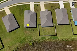 12872 Pr Fld Dr, Lillian, AL 36549 - Photo 23