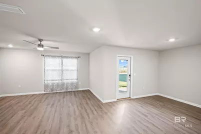 12872 Prairie Field Drive, Lillian, AL 36549 - Photo 5