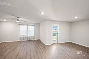 12872 Pr Fld Dr, Lillian, AL 36549 - Photo 5