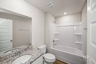 12872 Pr Fld Dr, Lillian, AL 36549 - Photo 15