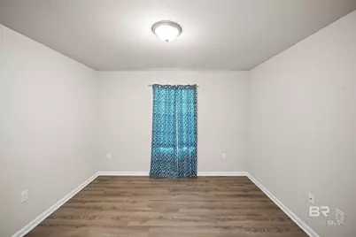 12872 Prairie Field Drive, Lillian, AL 36549 - Photo 19