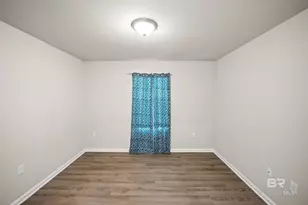 12872 Pr Fld Dr, Lillian, AL 36549 - Photo 19