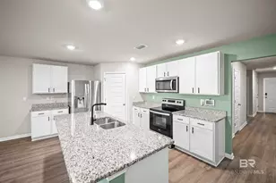 12872 Pr Fld Dr, Lillian, AL 36549 - Photo 9