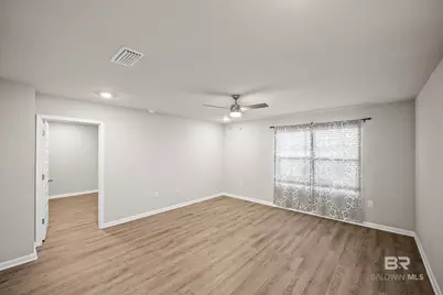 12872 Prairie Field Drive, Lillian, AL 36549 - Photo 11