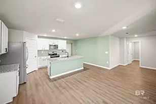 12872 Pr Fld Dr, Lillian, AL 36549 - Photo 7