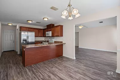 1760 Abbey Loop, Foley, AL 36535 - Photo 17