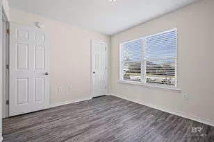 1760 Abbey Loop, Foley, AL 36535 - Photo 21