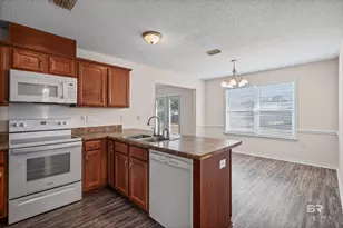 1760 Abbey Loop, Foley, AL 36535 - Photo 7