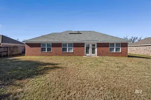 1760 Abbey Loop, Foley, AL 36535 - Photo 3