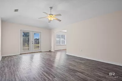 1760 Abbey Loop, Foley, AL 36535 - Photo 9