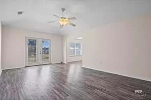 1760 Abbey Loop, Foley, AL 36535 - Photo 9