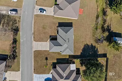 1760 Abbey Loop, Foley, AL 36535 - Photo 29