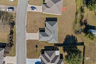 1760 Abbey Loop, Foley, AL 36535 - Photo 29