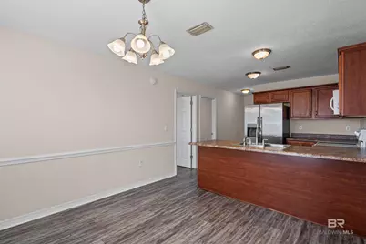1760 Abbey Loop, Foley, AL 36535 - Photo 11