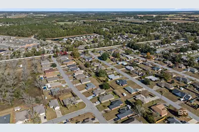 1760 Abbey Loop, Foley, AL 36535 - Photo 39