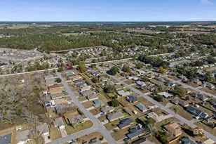 1760 Abbey Loop, Foley, AL 36535 - Photo 39