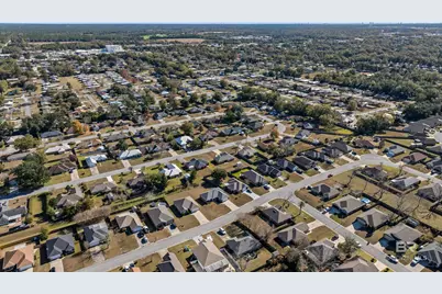 1760 Abbey Loop, Foley, AL 36535 - Photo 37