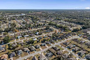 1760 Abbey Loop, Foley, AL 36535 - Photo 37