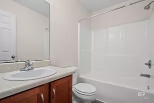 1760 Abbey Loop, Foley, AL 36535 - Photo 23