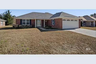 1760 Abbey Loop, Foley, AL 36535 - Photo 41