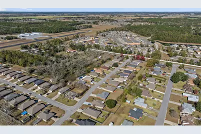 1760 Abbey Loop, Foley, AL 36535 - Photo 33