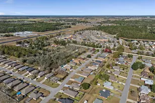 1760 Abbey Loop, Foley, AL 36535 - Photo 33