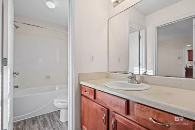 1760 Abbey Loop, Foley, AL 36535 - Photo 13