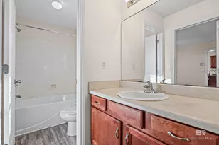 1760 Abbey Loop, Foley, AL 36535 - Photo 13