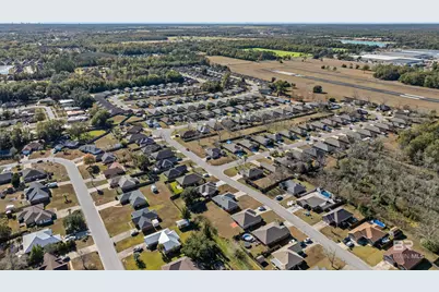 1760 Abbey Loop, Foley, AL 36535 - Photo 35