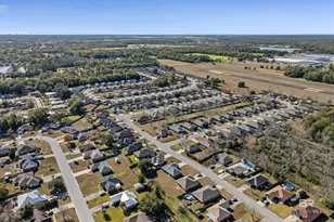 1760 Abbey Loop, Foley, AL 36535 - Photo 35