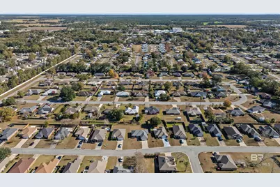 1760 Abbey Loop, Foley, AL 36535 - Photo 31