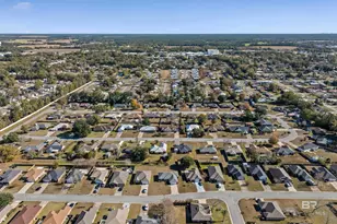 1760 Abbey Loop, Foley, AL 36535 - Photo 31