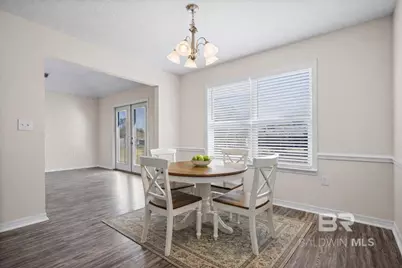 1760 Abbey Loop, Foley, AL 36535 - Photo 5