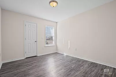 1760 Abbey Loop, Foley, AL 36535 - Photo 19