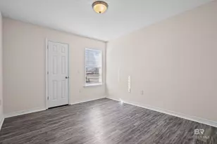1760 Abbey Loop, Foley, AL 36535 - Photo 19