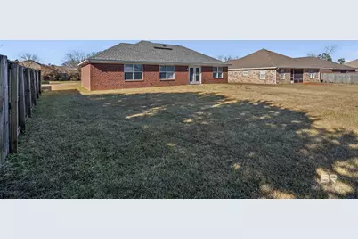1760 Abbey Loop, Foley, AL 36535 - Photo 27