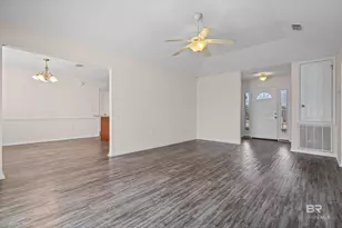 1760 Abbey Loop, Foley, AL 36535 - Photo 15