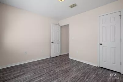 1760 Abbey Loop, Foley, AL 36535 - Photo 25