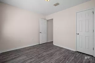 1760 Abbey Loop, Foley, AL 36535 - Photo 25