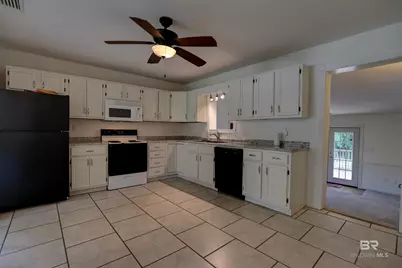 301 Perdido Avenue, Fairhope, AL 36532 - Photo 13