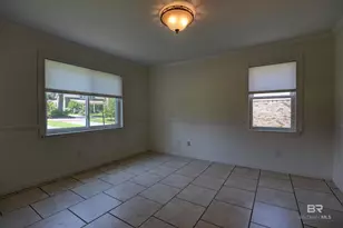 301 Perdido Ave, Fairhope, AL 36532 - Photo 11